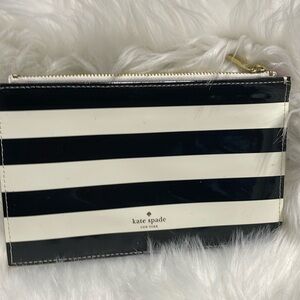 Kate Spade Pouch